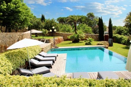 huren zuid frankrijk