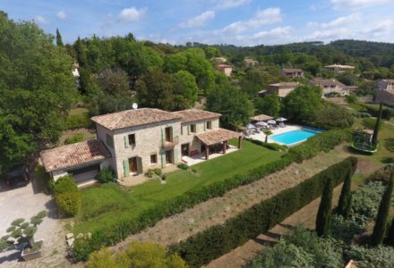 south of france vacation rentals