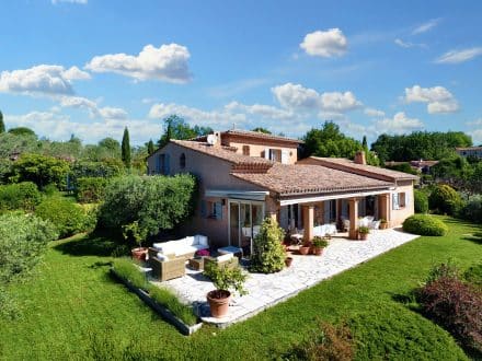 huren in zuid frankrijk