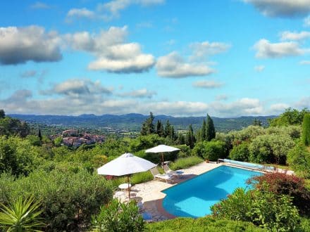 huren in zuid Frankrijk