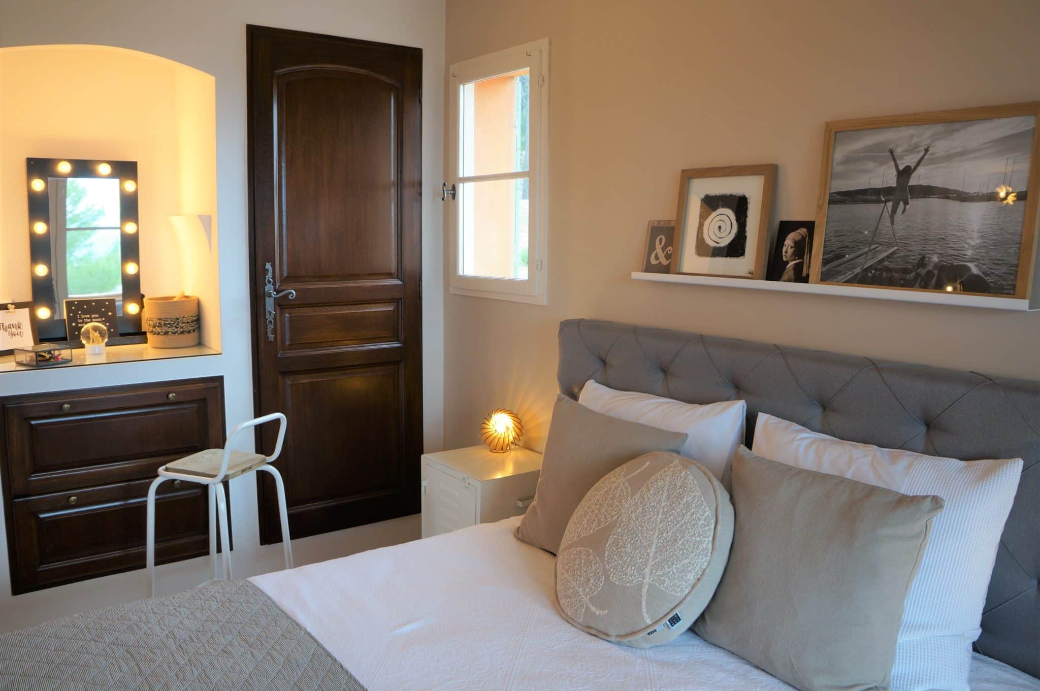 Louer Ma Maison Dans le Sud de la France | Q-Home