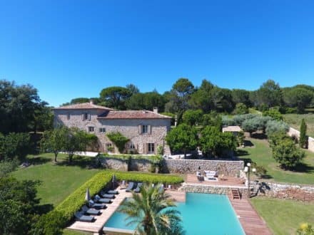 RENT YOUR HOLIDAY HOME IN SOUTH FRANCE