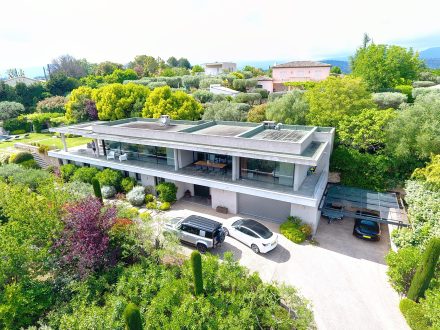 huren zuid frankrijk